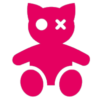 キャラクターデザイン・制作