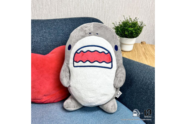 製品画像