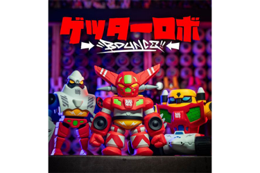 製品画像
