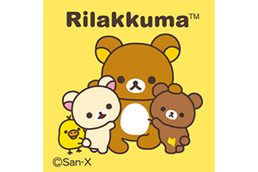 製品画像