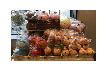 製品画像
