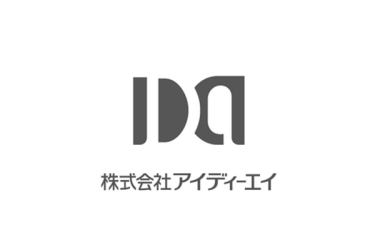 製品画像