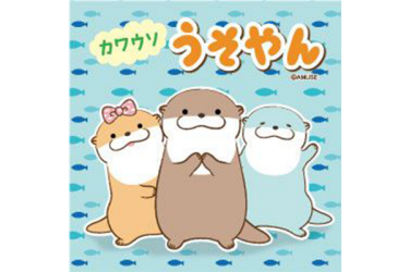 製品画像
