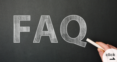 Q&A